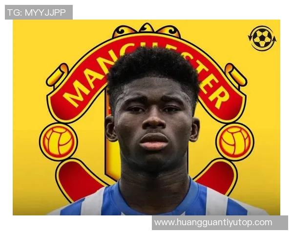 布莱顿老板确认曼联关注巴莱巴但他绝对不出售