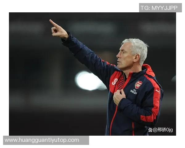 瓜帅千场生涯回顾：为黑子感到遗憾我们赢得的太多了