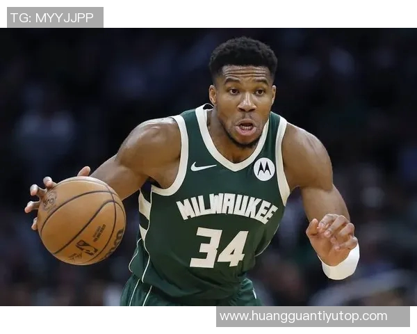 老骥伏枥CJ麦科勒姆再创佳绩成为东部字母哥和马克西之后的第三人