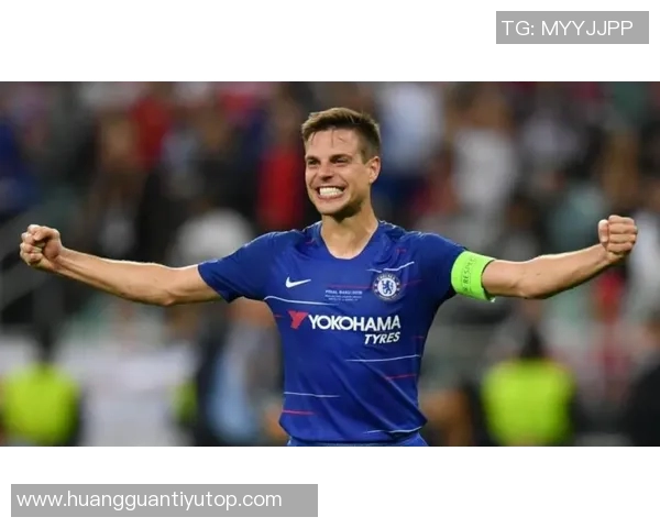 西汉姆联计划召开会议讨论降低帕奎塔转会费策略