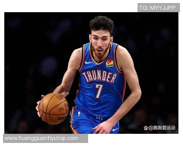 雷霆创队史16连胜成就何等水平紫金队33连胜是否永恒不破纪录