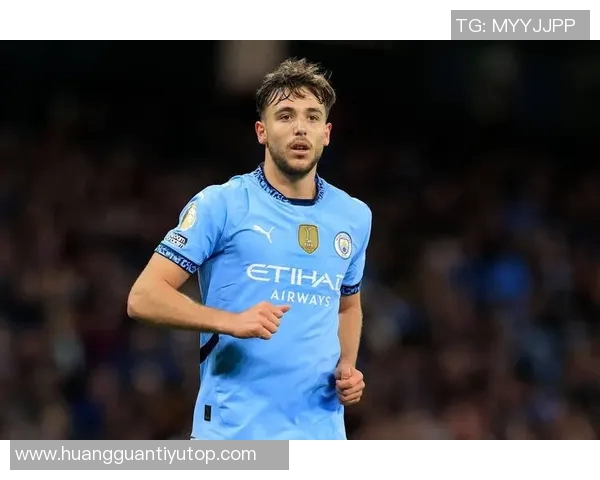 马祖拉称赞冈萨雷斯在场上表现出色小细节处理得当助力球队进攻