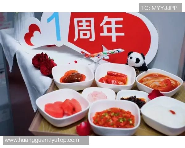 马威庆生感慨球队用心准备甜点纸杯蛋糕期待品鉴美味时刻