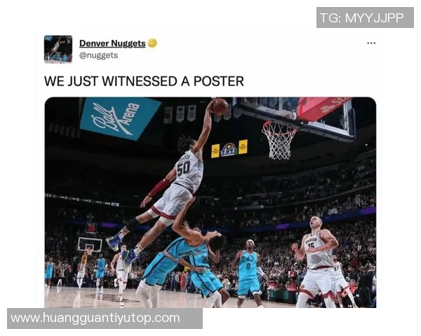 兰德尔表现失常13投仅中2球仅得10分助攻4次抢断3次引发球迷热议