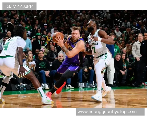 蒂格分析季后赛湖人火箭对决詹姆斯的威胁与东契奇的总决赛经验