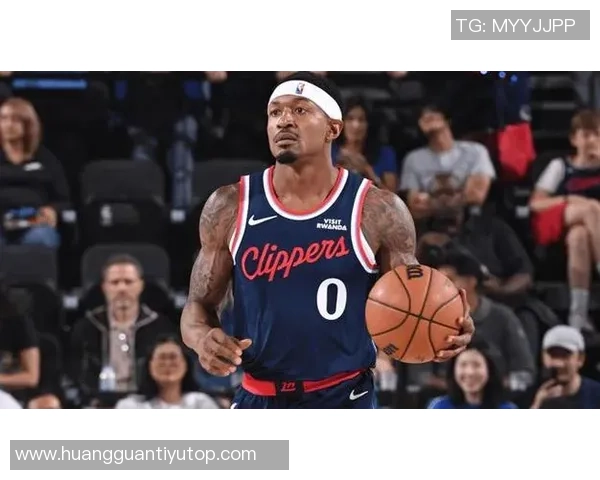 卢谈比尔受伤事件引发热议为何大家对此反应如此强烈难道不是常态吗