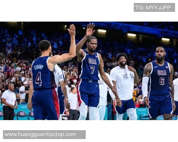 塔图姆对奥运被弃用感到困惑认为自己是最佳阵容一阵中唯一美国球员