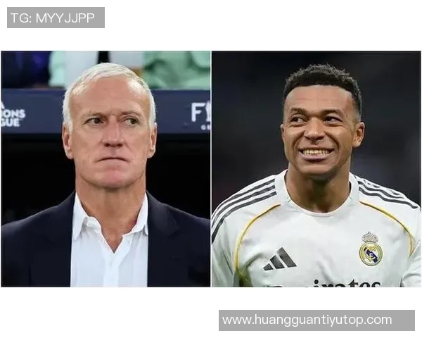 德尚表示姆巴佩明天有望出战强调团队表现与对手尊重